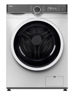 Lavadora Teka WMK70940  9kg  1400rpm  Inverter  BL