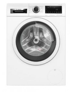 Lavasecadora Bosch WNA13401ES  9 5kg  1400rpm  e 