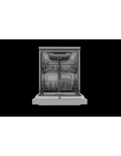 Lavavajilla Midea MDWPF1433CSSWEU  14cub  3  B  C 