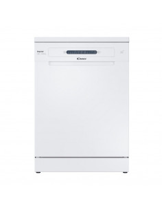 Lavavajillas Candy CF3C7L1W  13 cub  C  3   B  60cm