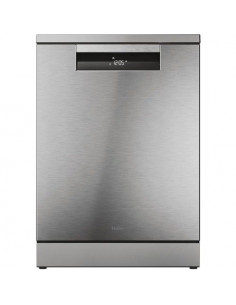 Lavavajillas Haier XF6B2M3PX  60 cm 16 Cub  3   Ban