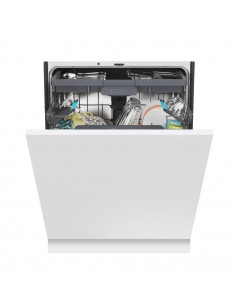 Lavavajillas Candy CS6B0S3PSA  16 Serv   Integr  B