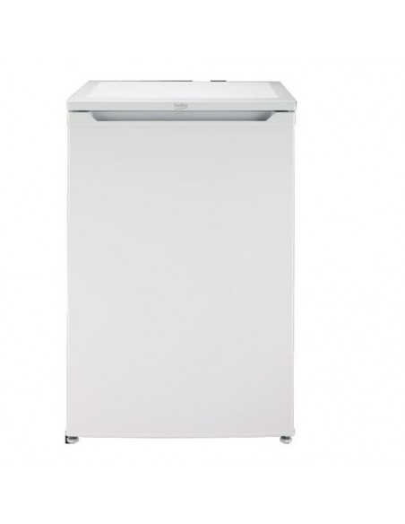 Frigorifico 1P Beko TS190040N  82x48cm  E  Blanco
