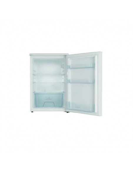 Frigorifico 1P Teka RSL10130  85x55cm  E  Blanco