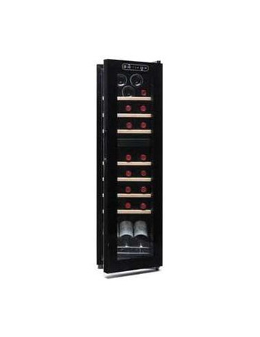 VINOTECA VINOBOX V28PRO2T 