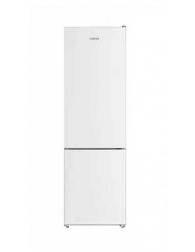 Combi Edesa EFC1821NFWHB  188x60cm  NF  E  Blanco