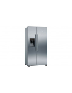 Frigo americano Balay 3FAE494XE  179X91CM  E  nfr 
