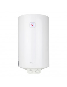 Termo Electrico Orbegozo TRM54  50L  72x40cm 