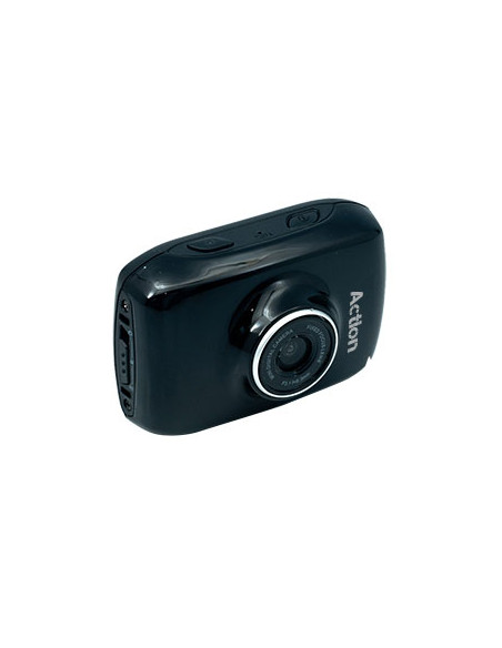 Videocamara deportiva LEOTEC LESPCAM01