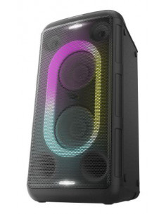 ALTAVOZ PANASONIC SBCMAX10EK