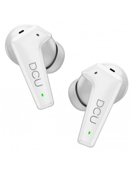Auricular earbuds DCU 34152045  anc feedforward bl