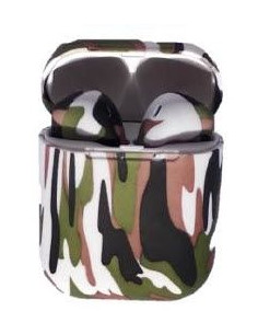 AURICULAR MYO MY4046V BLUETOOTH CAJA CARGADOR