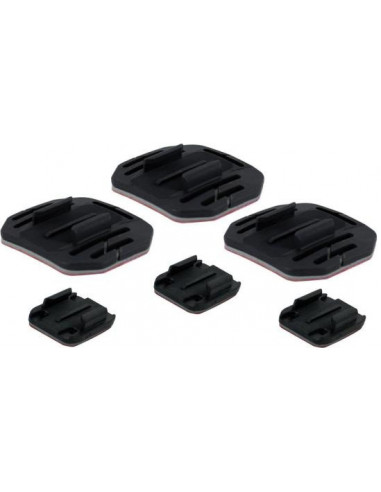 ACCESORIO CAMARA DE ACCION NILOX 13NXAKLI00001