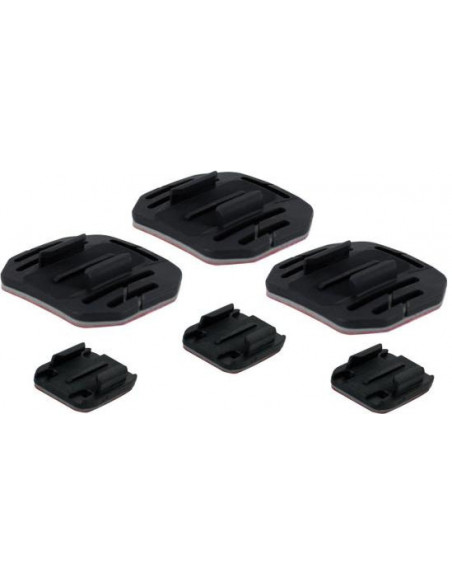 ACCESORIO CAMARA DE ACCION NILOX 13NXAKLI00001