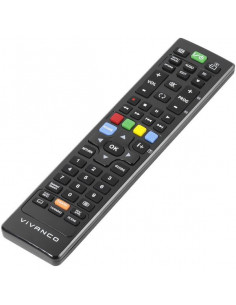 Mando distancia VIVANCO 38017  Sony
