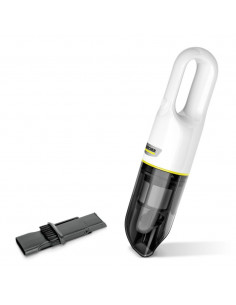 Apiradora de mano Karcher 11983300  CVH 2