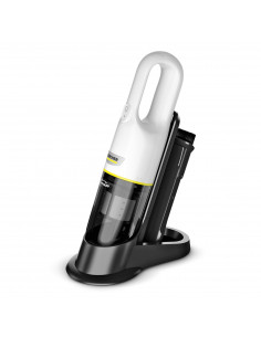 Aspirador de mano Karcher 11983500  CVH 3 plus  en