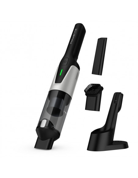 Aspirador de Mano Rowenta AC9736WO  sin cable port