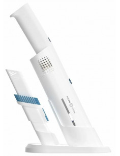 Aspirador de mano Taurus 948909000  Liberty Digita