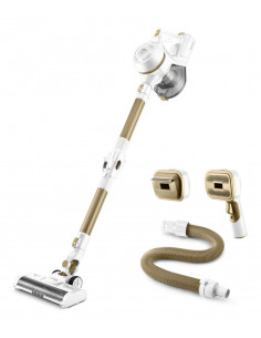 Aspirador Escoba Ufesa U3PET  200w  22 2V  2200mAh