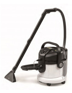 Lava aspiradora Karcher 10811500  SE 4 lava aspira