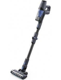 Aspirador Escoba Rowenta RH6929WO  XPERT360  22V