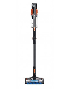 Aspirador Escoba Shark IZ300EU  25 2V