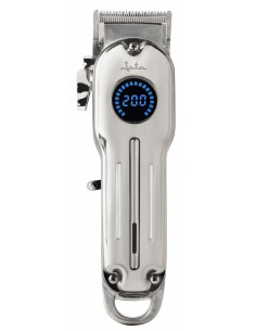 Cortapelos Jata JBCP4000  profesional  met  lico  a