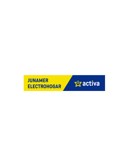 Recambio Gillette Body 2 un
