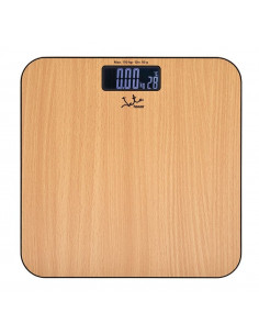 Bascula ba  o Jata 498  bascula de ba  o electronica