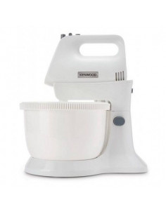 Batidora amasadora Kenwood HMP32A0WH  450W  bol