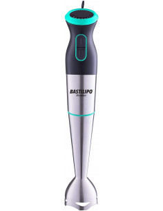 Batidora brazo Bastilipo TURBOMIX700V 