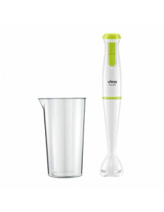Batidora Varilla Ufesa PULSAR600  600W  2 cuchilla