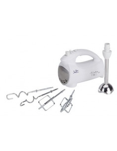 Amasadora Jata BT575  400w  accs