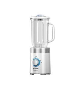 Batidora Vaso Grunkel BTPRACTICA500  500W