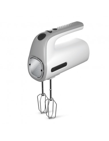 Amasadora Taurus 913528  Station Grey