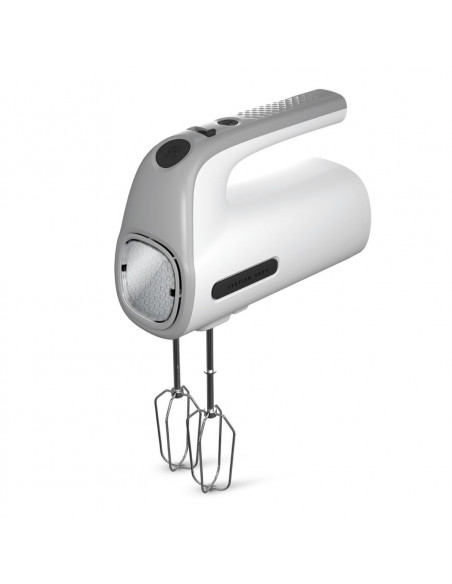 Amasadora Taurus 913528  Station Grey