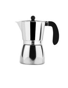 Cafetera Oroley 215030300  Alu 6T