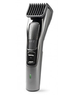 Cortapelos Jata MP36B  recargable  barbero