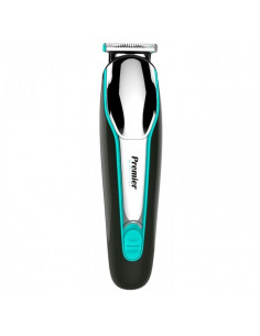 Set 6 en 1 Bastilipo MGK241200  cara  pelo  cuerpo