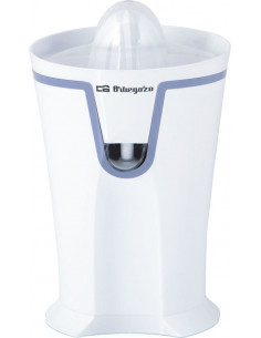 Exprimidor Orbegozo EP2350  40w