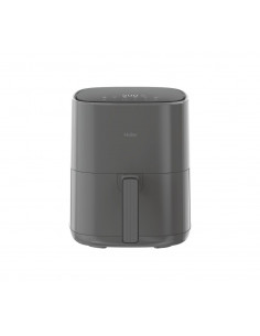 Freidora AirFry Haier HAF5P011  5L  6in1  digital 