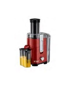 Licuadora russel hobbs 2474056  2l velocidad intel