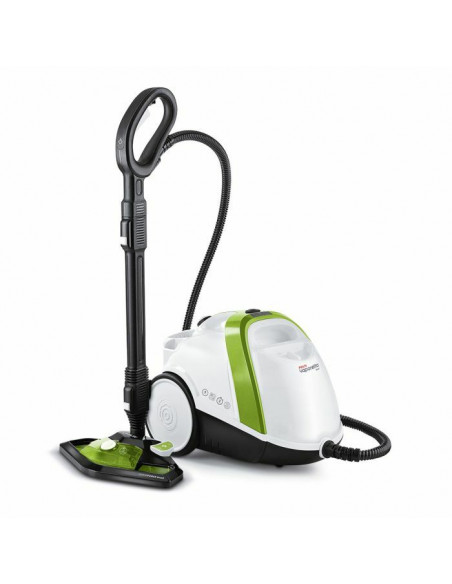 Robot vapor Polti SMART110ECO  ETEU0317