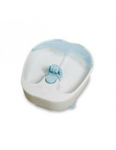 Hidromasaje Orbegozo DP2800  90w  3 posiciones  ba