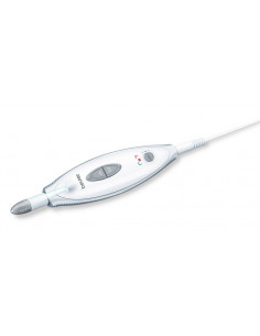 Set Beurer MP41  manicura pedicura 7