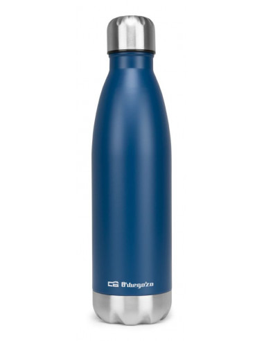Botella termo Orbegozo TRL504  500ml 