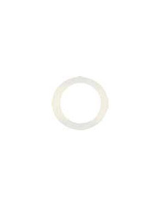 Junta Silicona Cafetera Orbegozo 15611  KFI120 INO