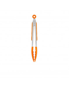 Pinzas Bra A195004  efficient