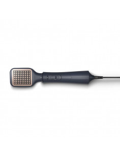 Moldeador Philips BHA53000  Air Styler  1000w